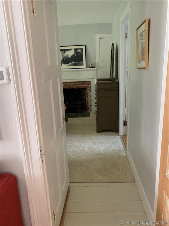 Stonington, Connecticut 06378, United States, 2 Bedrooms Bedrooms, ,2 BathroomsBathrooms,Residential,Active,10328