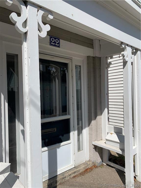 Stonington, Connecticut 06378, United States, 2 Bedrooms Bedrooms, ,2 BathroomsBathrooms,Residential,Active,10328