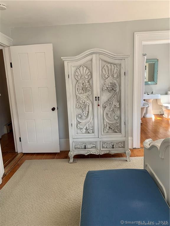 Stonington, Connecticut 06378, United States, 2 Bedrooms Bedrooms, ,2 BathroomsBathrooms,Residential,Active,10328