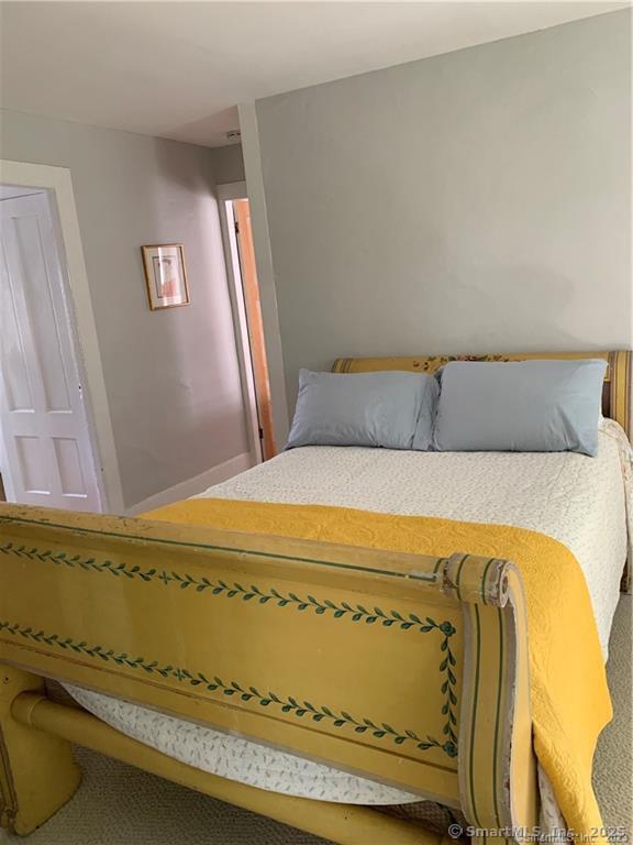 Stonington, Connecticut 06378, United States, 2 Bedrooms Bedrooms, ,2 BathroomsBathrooms,Residential,Active,10328