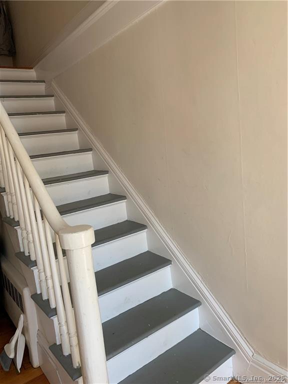 Stonington, Connecticut 06378, United States, 2 Bedrooms Bedrooms, ,2 BathroomsBathrooms,Residential,Active,10328