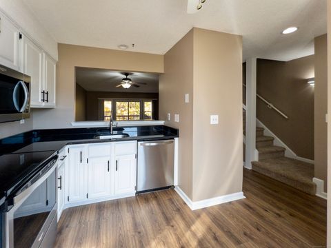 Tiny photo for 104 Summerhill Road #104, Wallingford, CT 06492 (MLS # 24135478)