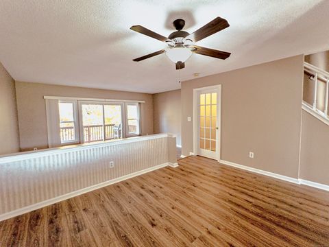 Tiny photo for 104 Summerhill Road #104, Wallingford, CT 06492 (MLS # 24135478)