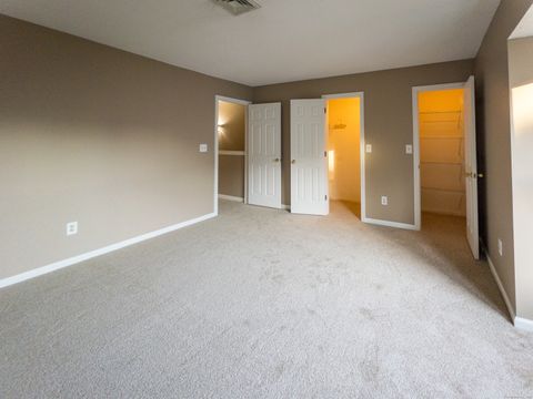 Tiny photo for 104 Summerhill Road #104, Wallingford, CT 06492 (MLS # 24135478)