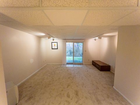 Tiny photo for 104 Summerhill Road #104, Wallingford, CT 06492 (MLS # 24135478)