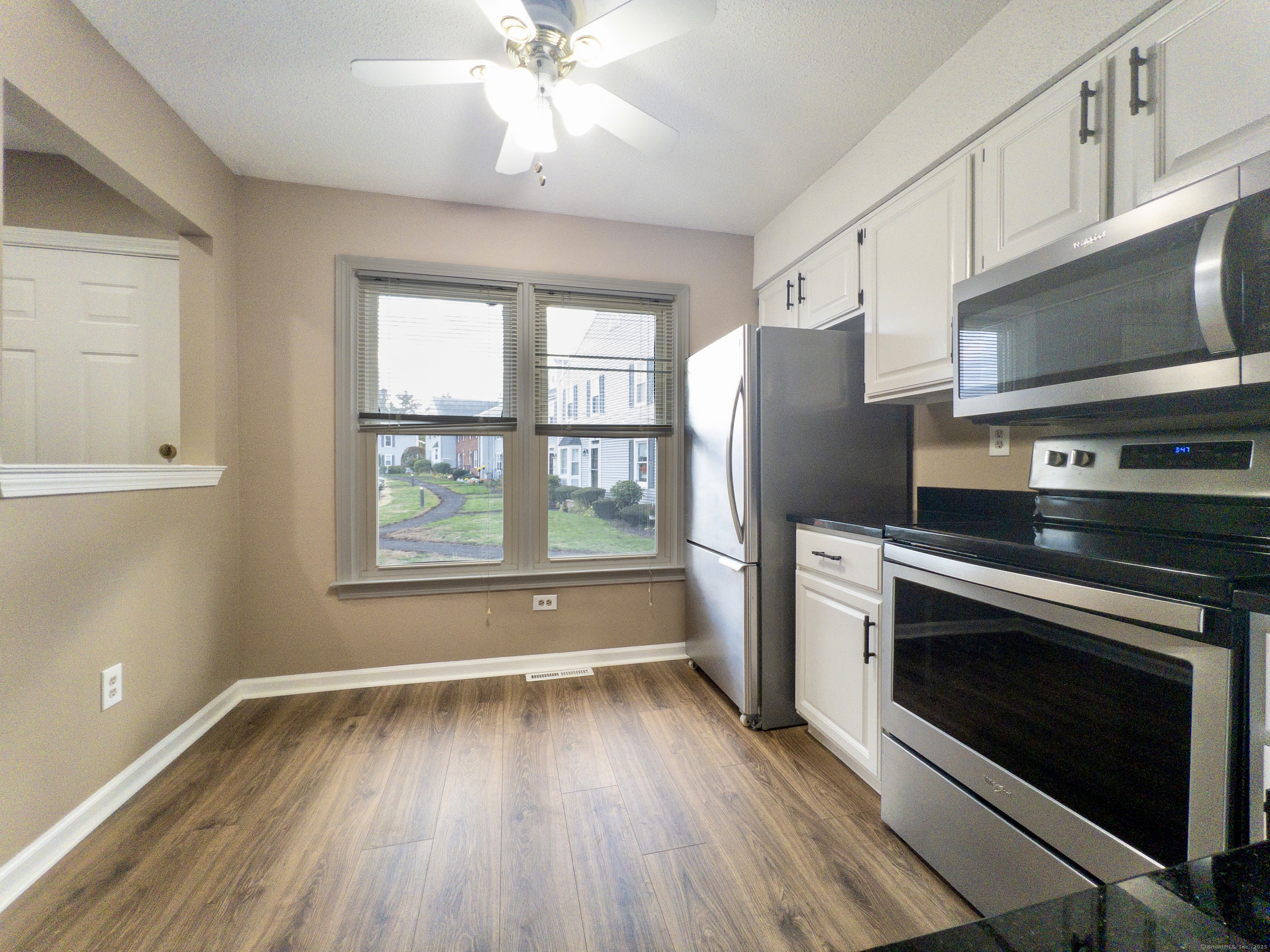 104 Summerhill Road 104