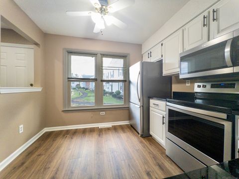 Tiny photo for 104 Summerhill Road #104, Wallingford, CT 06492 (MLS # 24135478)
