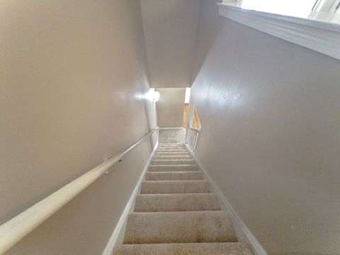 Tiny photo for 104 Summerhill Road #104, Wallingford, CT 06492 (MLS # 24135478)