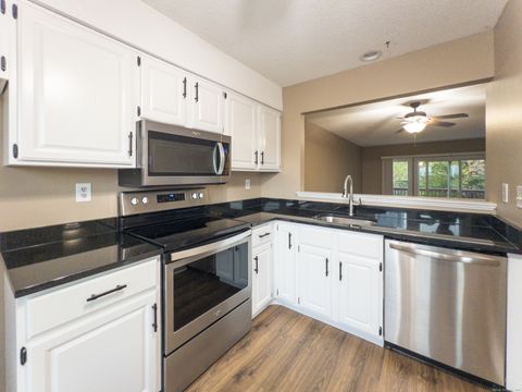 Tiny photo for 104 Summerhill Road #104, Wallingford, CT 06492 (MLS # 24135478)