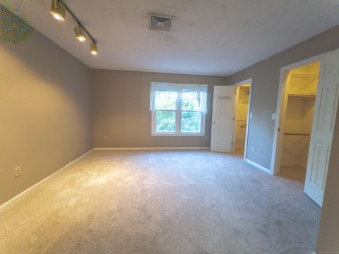 Tiny photo for 104 Summerhill Road #104, Wallingford, CT 06492 (MLS # 24135478)