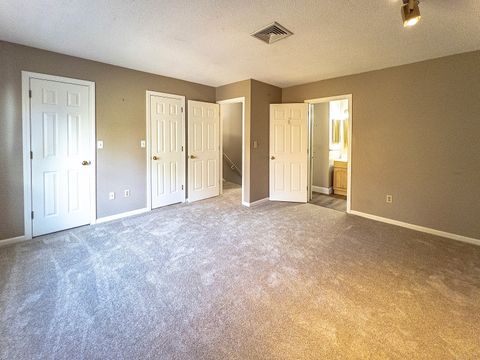 Tiny photo for 104 Summerhill Road #104, Wallingford, CT 06492 (MLS # 24135478)