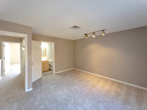 Tiny photo for 104 Summerhill Road #104, Wallingford, CT 06492 (MLS # 24135478)