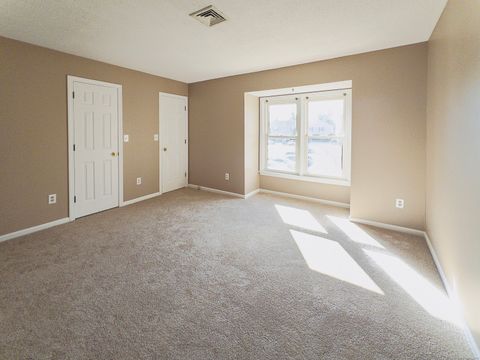 Tiny photo for 104 Summerhill Road #104, Wallingford, CT 06492 (MLS # 24135478)