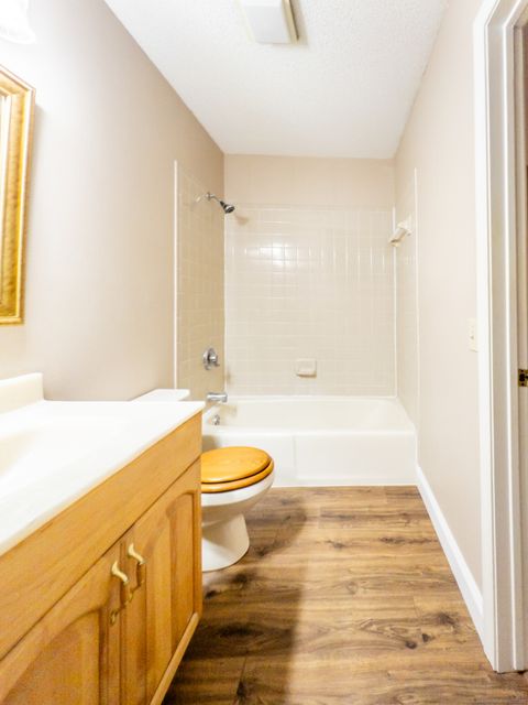 Tiny photo for 104 Summerhill Road #104, Wallingford, CT 06492 (MLS # 24135478)