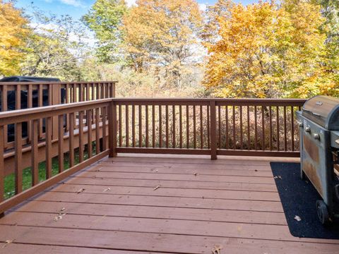 Tiny photo for 104 Summerhill Road #104, Wallingford, CT 06492 (MLS # 24135478)