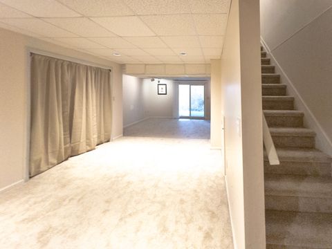Tiny photo for 104 Summerhill Road #104, Wallingford, CT 06492 (MLS # 24135478)