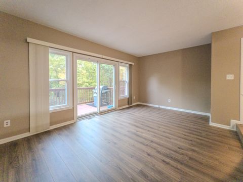 Tiny photo for 104 Summerhill Road #104, Wallingford, CT 06492 (MLS # 24135478)