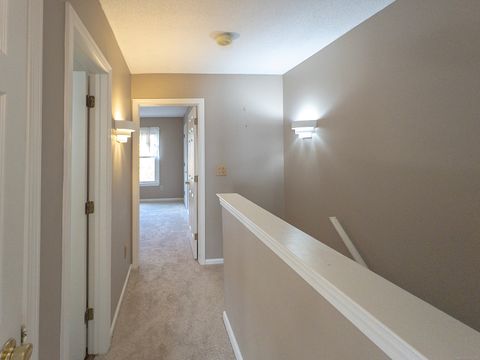Tiny photo for 104 Summerhill Road #104, Wallingford, CT 06492 (MLS # 24135478)
