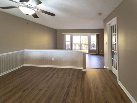 Tiny photo for 104 Summerhill Road #104, Wallingford, CT 06492 (MLS # 24135478)