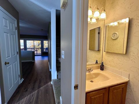 Tiny photo for 104 Summerhill Road #104, Wallingford, CT 06492 (MLS # 24135478)