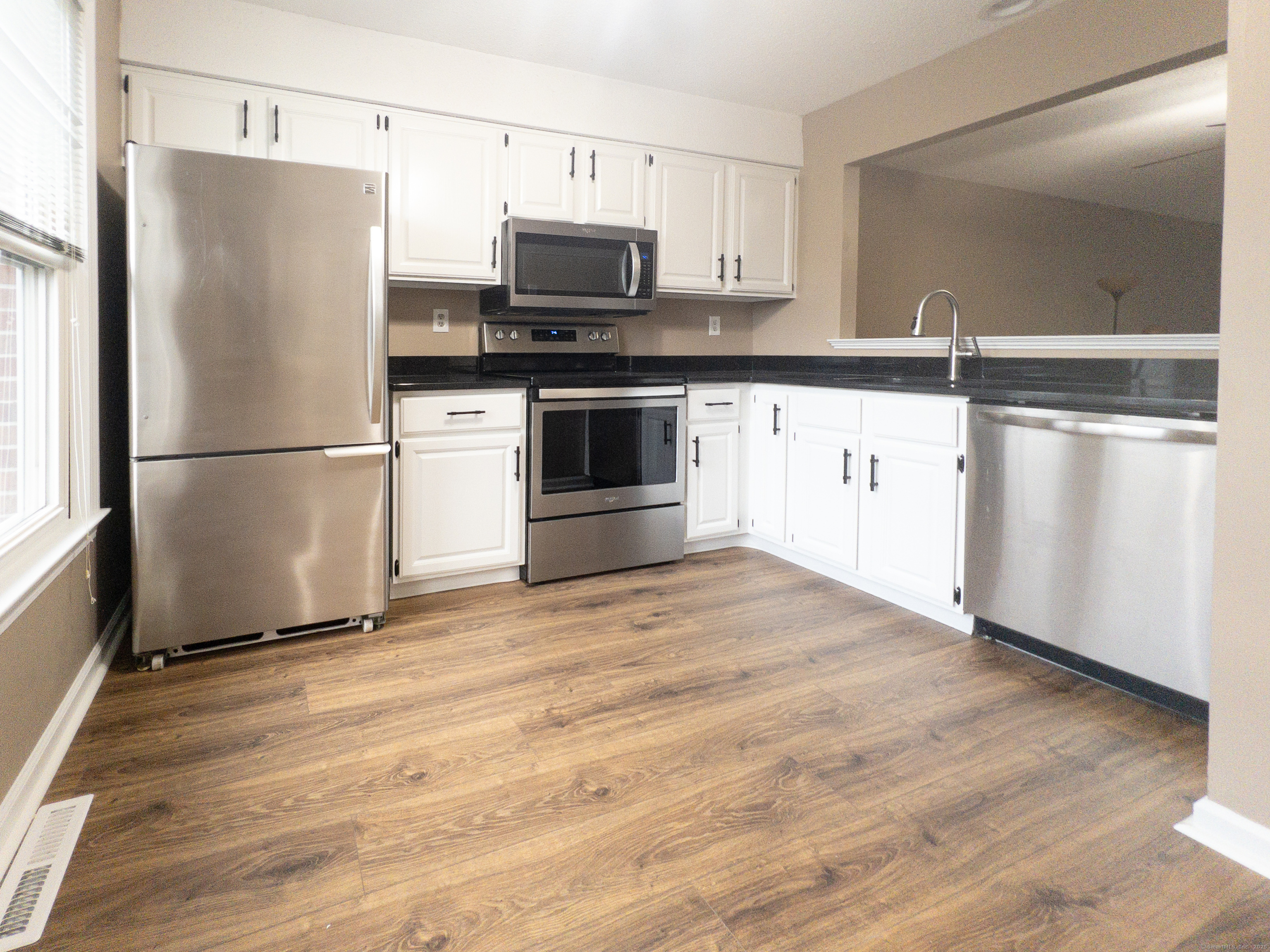 104 Summerhill Road 104