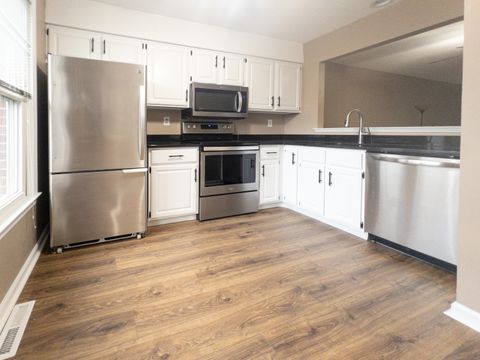 Tiny photo for 104 Summerhill Road #104, Wallingford, CT 06492 (MLS # 24135478)