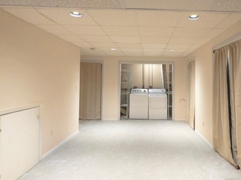 Tiny photo for 104 Summerhill Road #104, Wallingford, CT 06492 (MLS # 24135478)