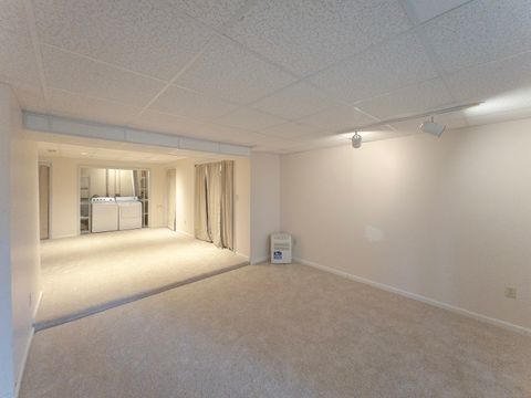 Tiny photo for 104 Summerhill Road #104, Wallingford, CT 06492 (MLS # 24135478)