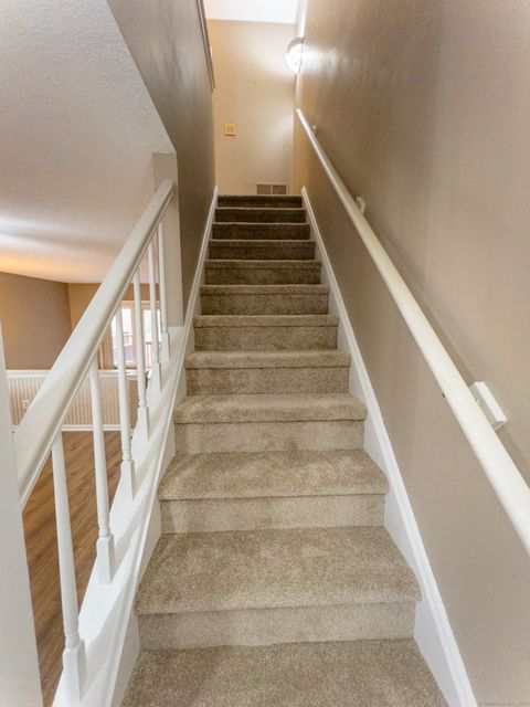 Tiny photo for 104 Summerhill Road #104, Wallingford, CT 06492 (MLS # 24135478)