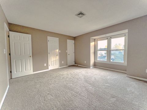 Tiny photo for 104 Summerhill Road #104, Wallingford, CT 06492 (MLS # 24135478)
