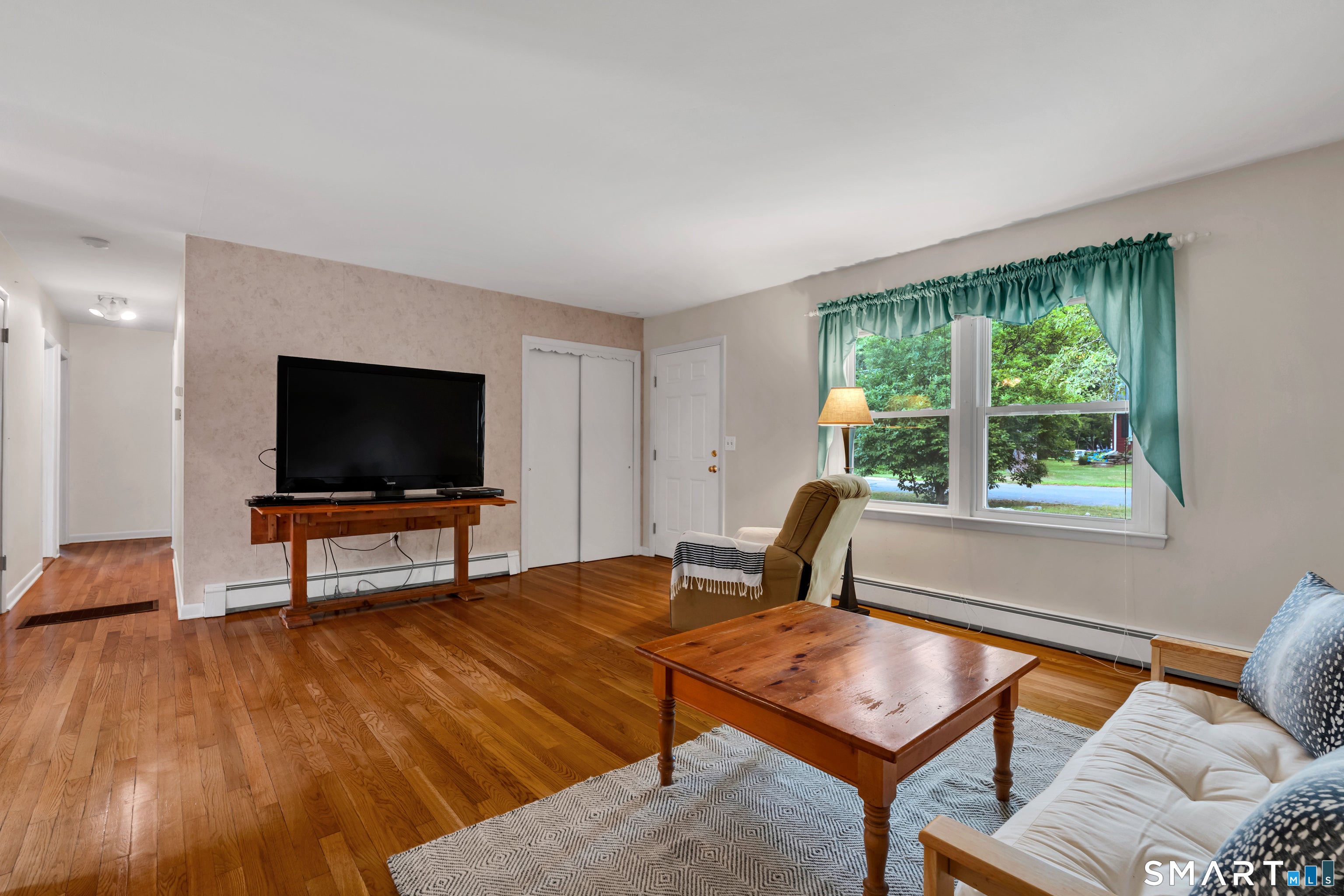 35 Windy Hill Road