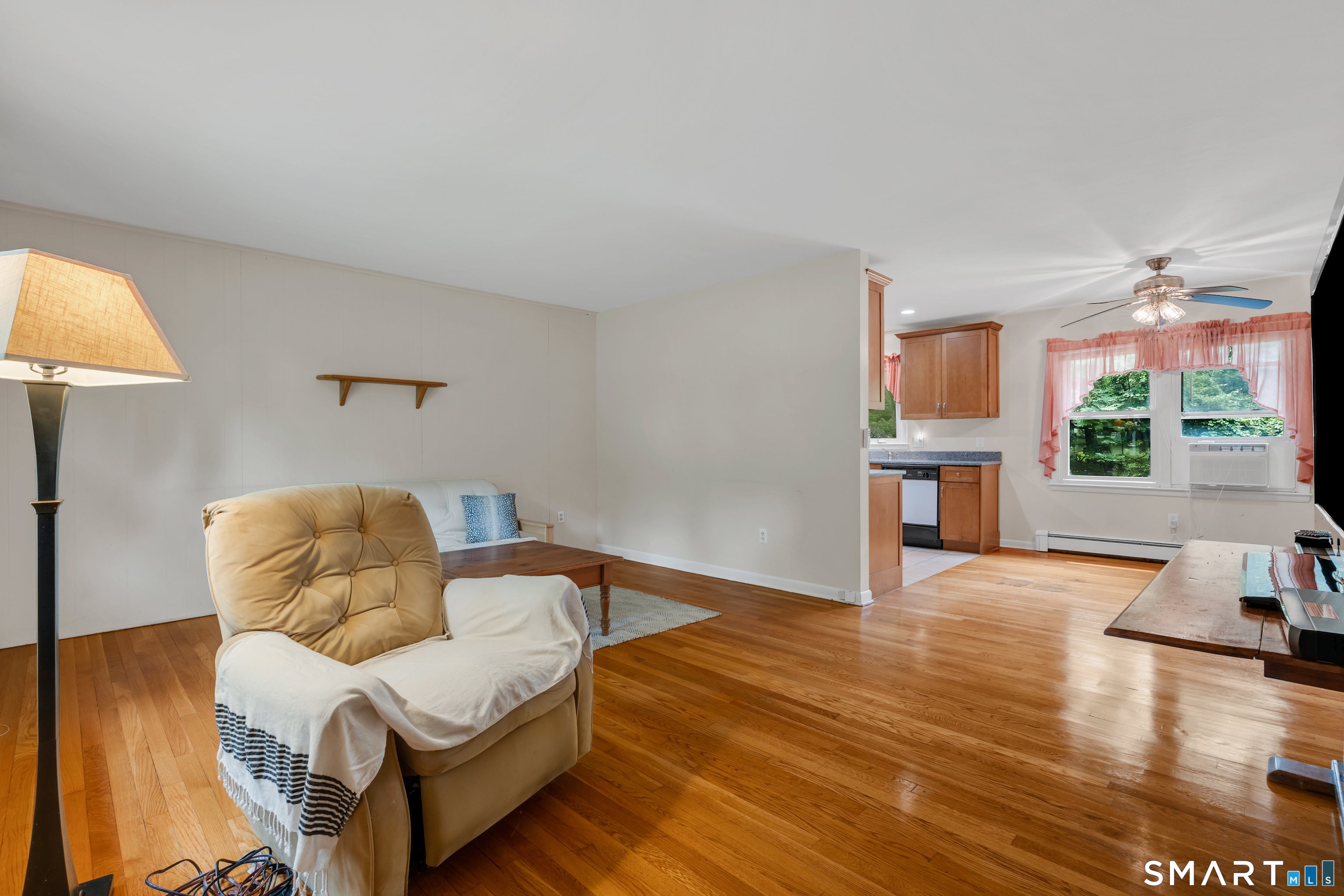 35 Windy Hill Road