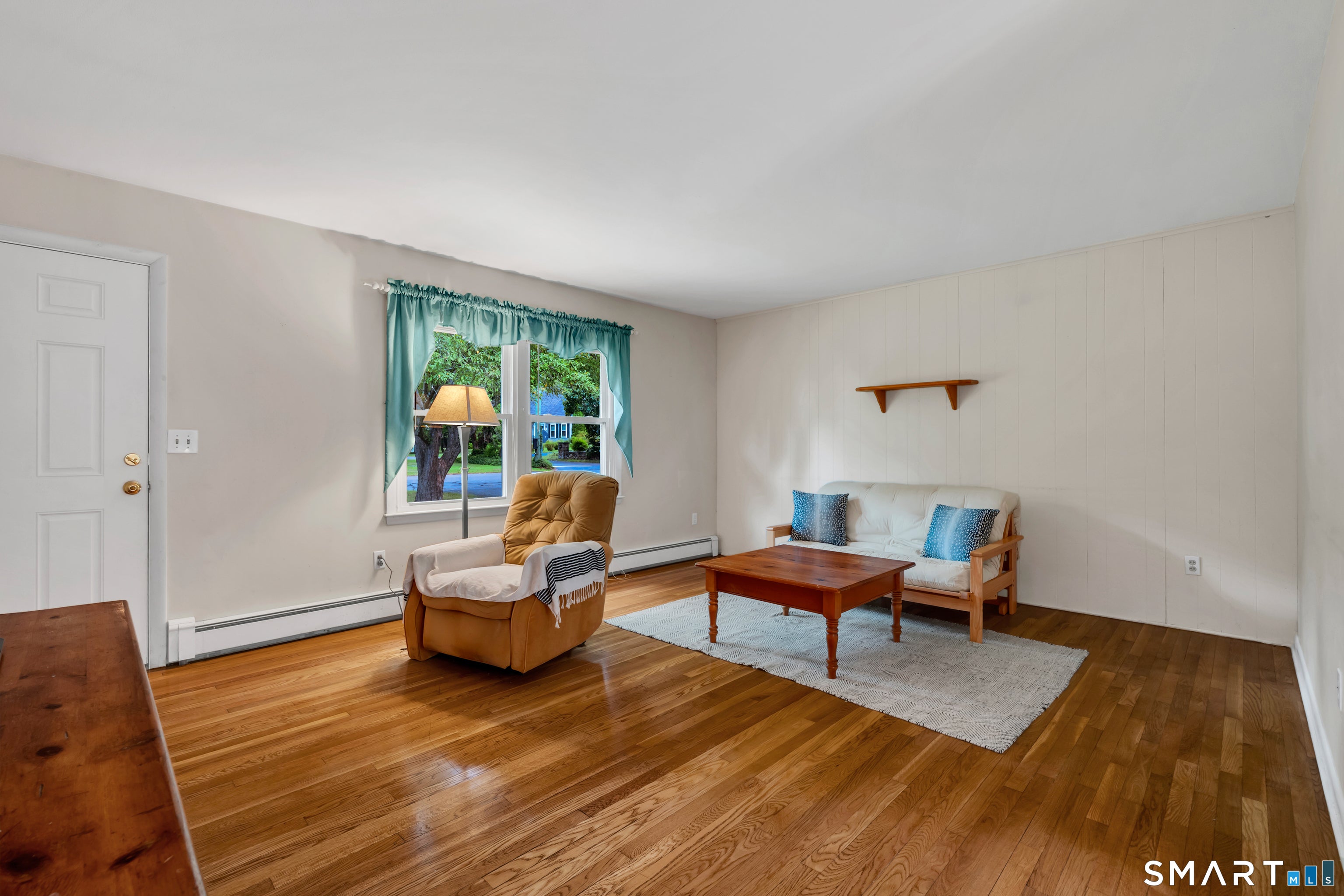 35 Windy Hill Road