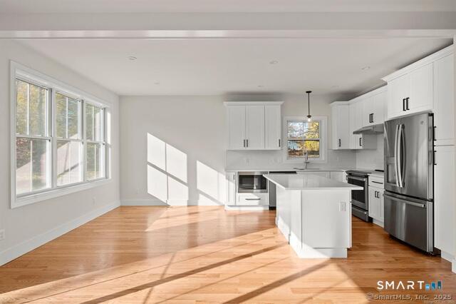16 Fieldstone Court 16