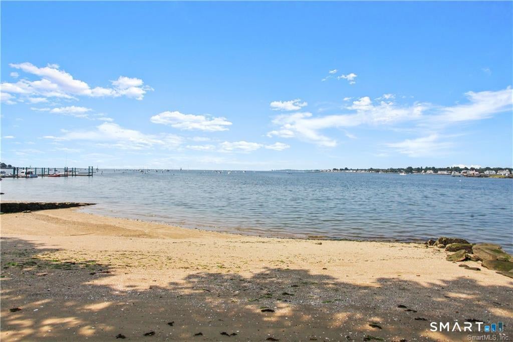 Photo of 31 Ralsey Road S, Stamford, CT 06902 (MLS # 24206772)