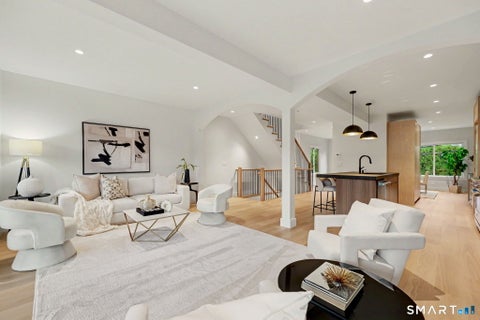 Photo of 19 Davenport Avenue, Greenwich, CT 06830 (MLS # 24214631)