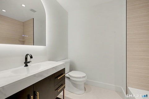 Tiny photo for 19 Davenport Avenue, Greenwich, CT 06830 (MLS # 24214631)