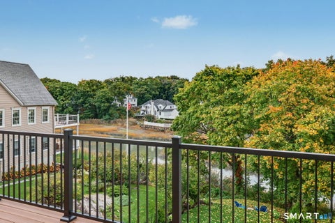 Tiny photo for 19 Davenport Avenue, Greenwich, CT 06830 (MLS # 24214631)