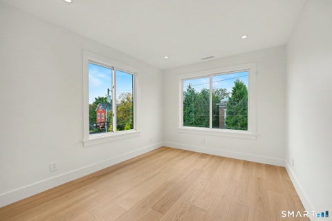 Tiny photo for 19 Davenport Avenue, Greenwich, CT 06830 (MLS # 24214631)