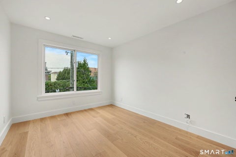 Tiny photo for 19 Davenport Avenue, Greenwich, CT 06830 (MLS # 24214631)