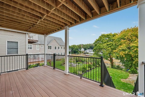 Tiny photo for 19 Davenport Avenue, Greenwich, CT 06830 (MLS # 24214631)