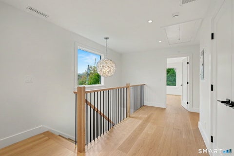 Tiny photo for 19 Davenport Avenue, Greenwich, CT 06830 (MLS # 24214631)