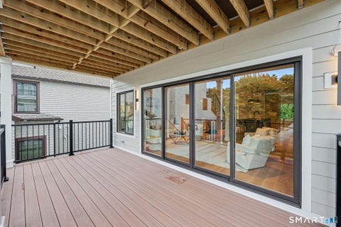 Tiny photo for 19 Davenport Avenue, Greenwich, CT 06830 (MLS # 24214631)