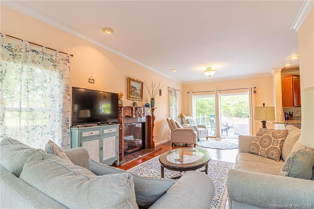 896 Boston Post Road, Westbrook, Connecticut image 11
