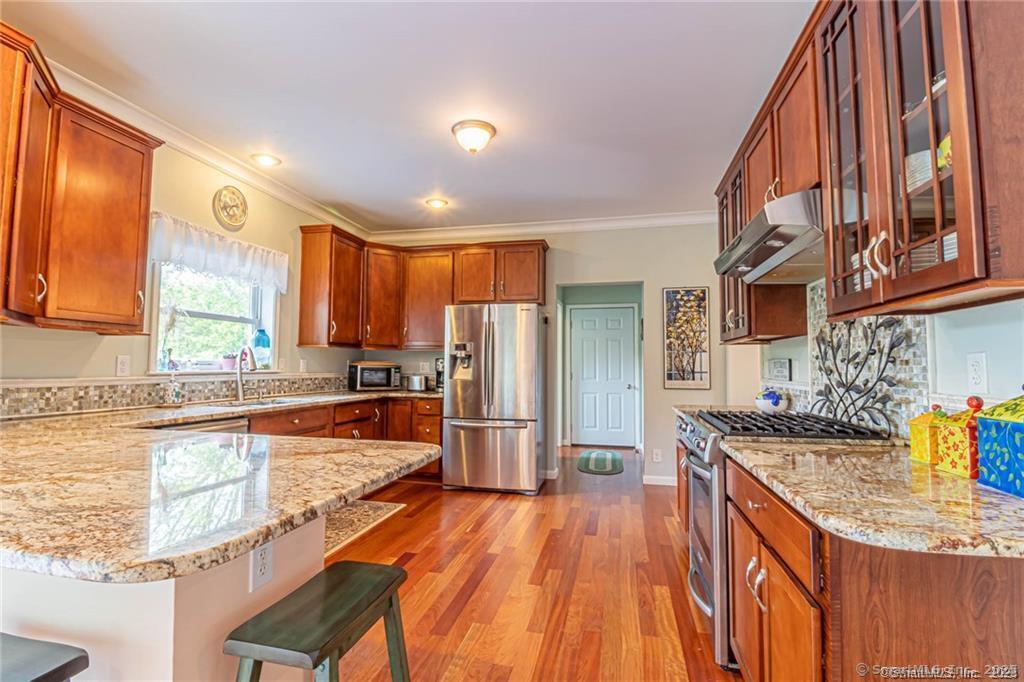 896 Boston Post Road, Westbrook, Connecticut image 3