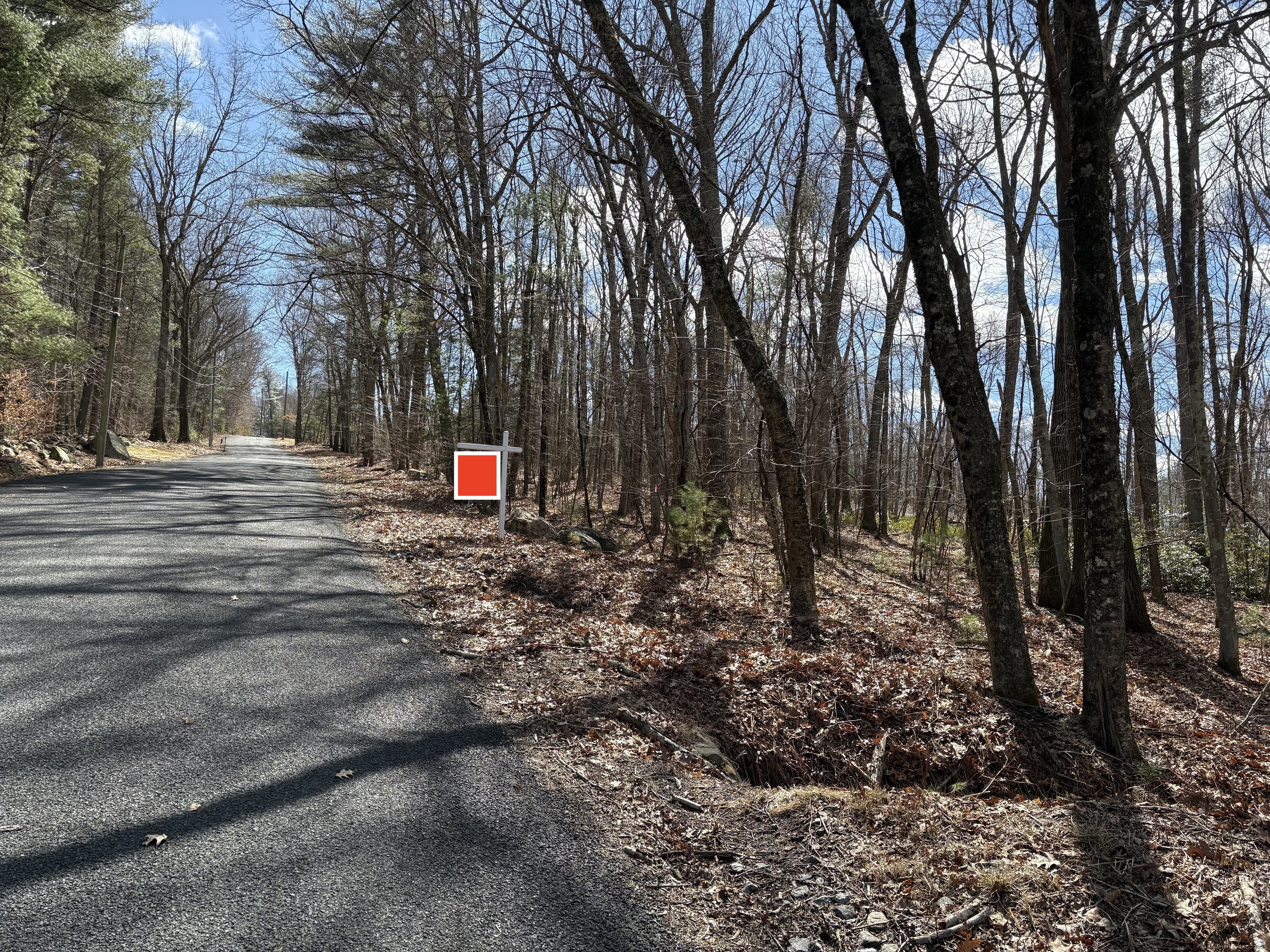 Lot 2 Birch Hill Road, Harwinton, Connecticut image 5
