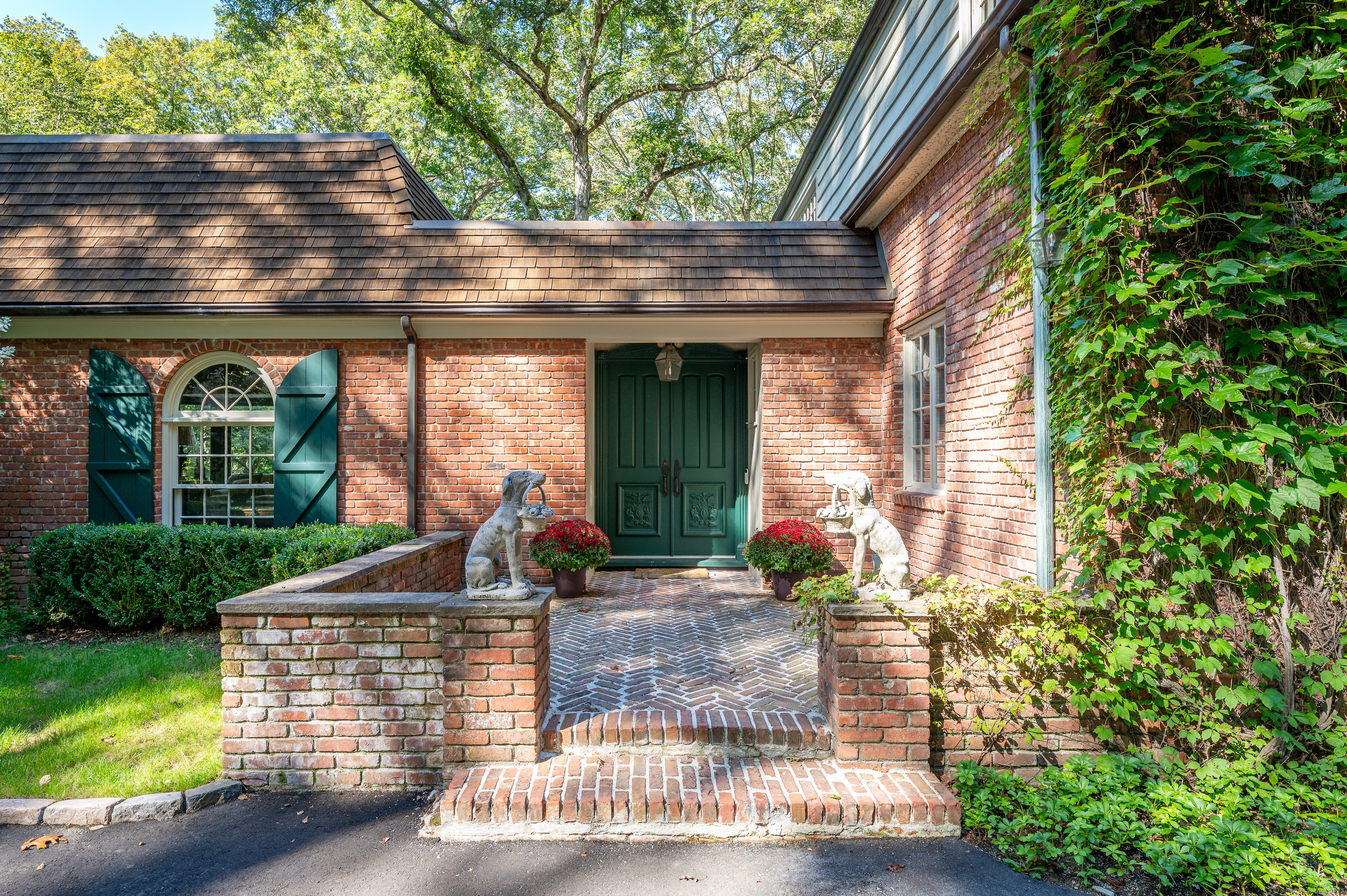 107 Deepwood Road