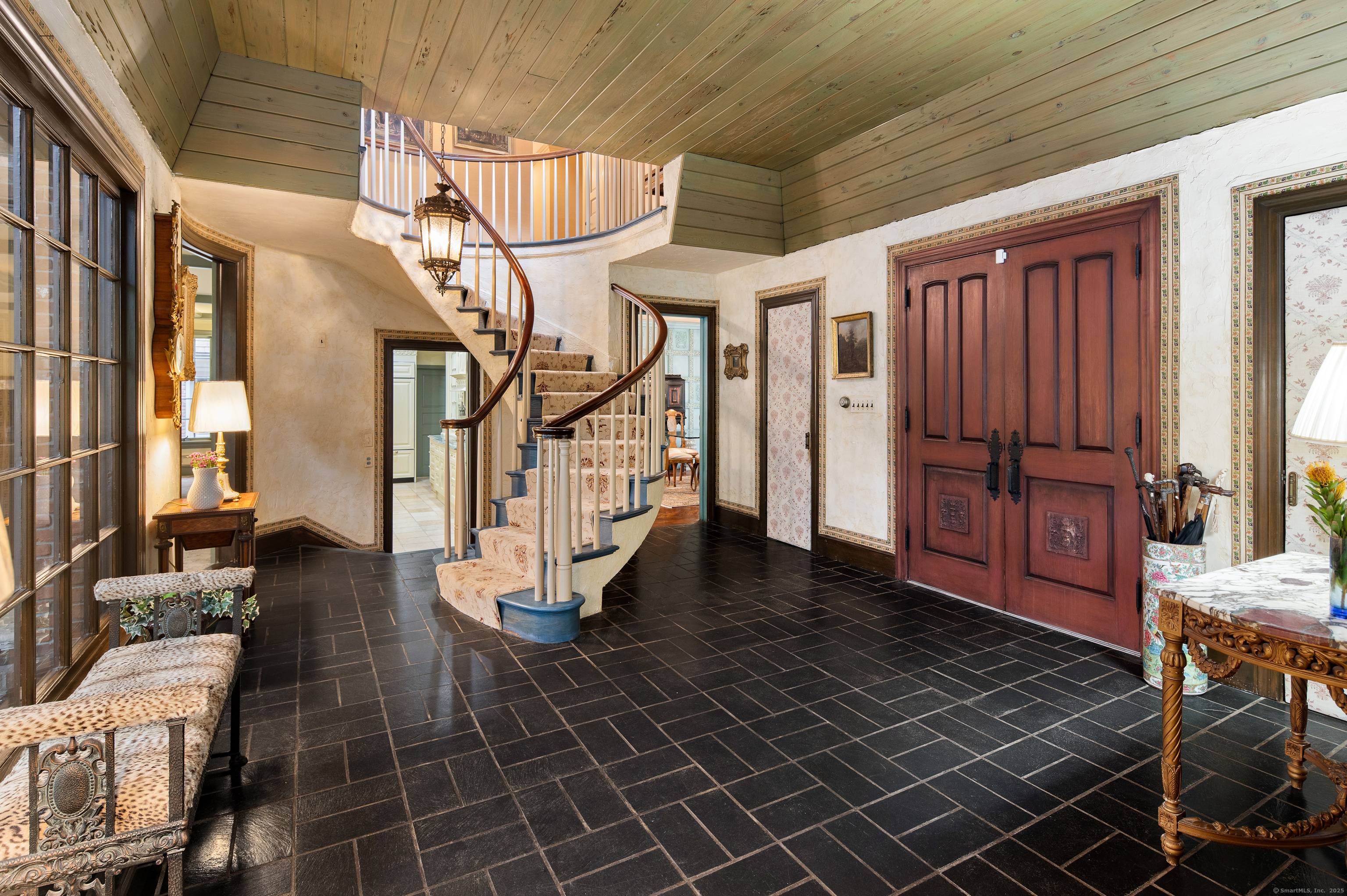 107 Deepwood Road
