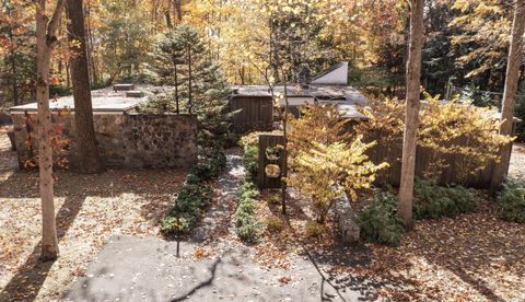 Featured picture for the property 24059519