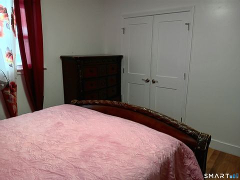 Tiny photo for 870 Woodtick Road, Waterbury, CT 06705 (MLS # 24153008)